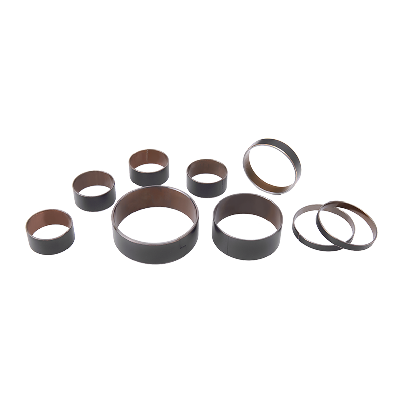 HZ-1/A 1. típusú fordított önkenő csapágy