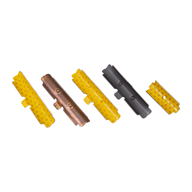 2YWC Sárga tolóalátét 2YWC Sárga tolóalátét