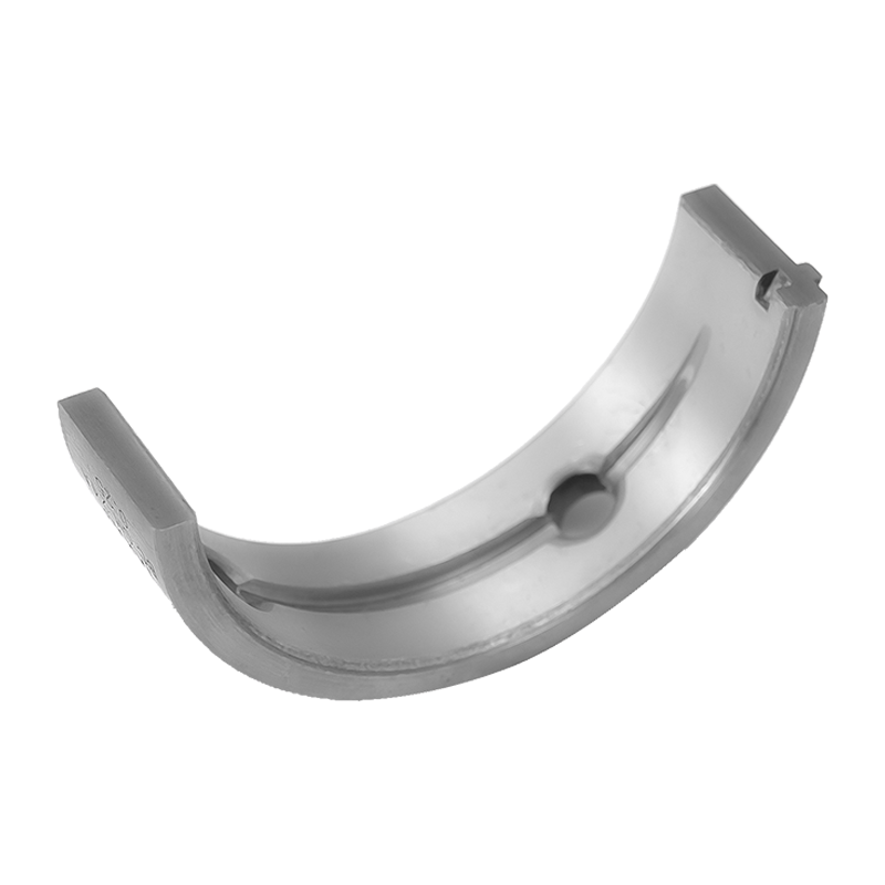 HZ21 Magas ónozott alumínium csapágypersely