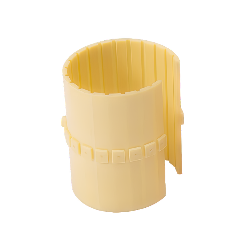 HZ-LIN Műszaki műanyag csapágyas csúszófólia