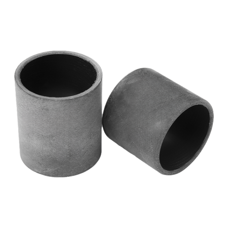 HZ-GSM Műszaki műanyag csúszócsapágy